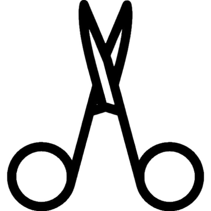 Scissors